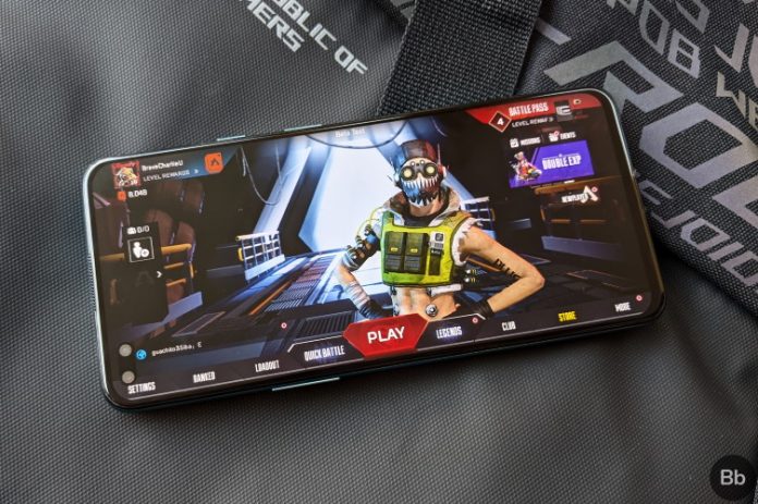 apex legends mobile - how to pre-register and play the game anywhere in the world
