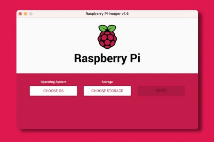 How to Set Up Raspberry Pi Without a PC